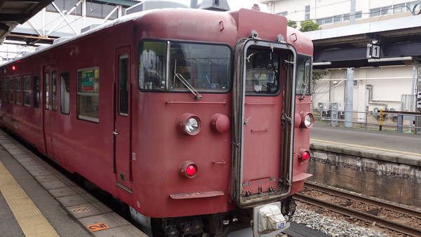 f:id:Kuunyan_takashi:20210312170506j:plain