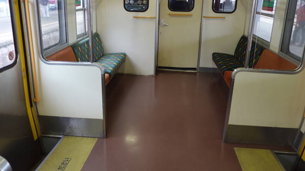 f:id:Kuunyan_takashi:20210312170836j:plain