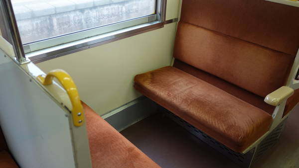 f:id:Kuunyan_takashi:20210312171113j:plain