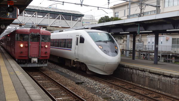 f:id:Kuunyan_takashi:20210312171625j:plain