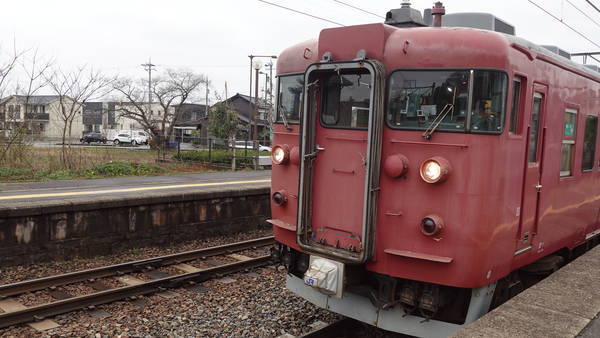 f:id:Kuunyan_takashi:20210312171640j:plain