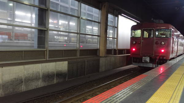 f:id:Kuunyan_takashi:20210312172024j:plain