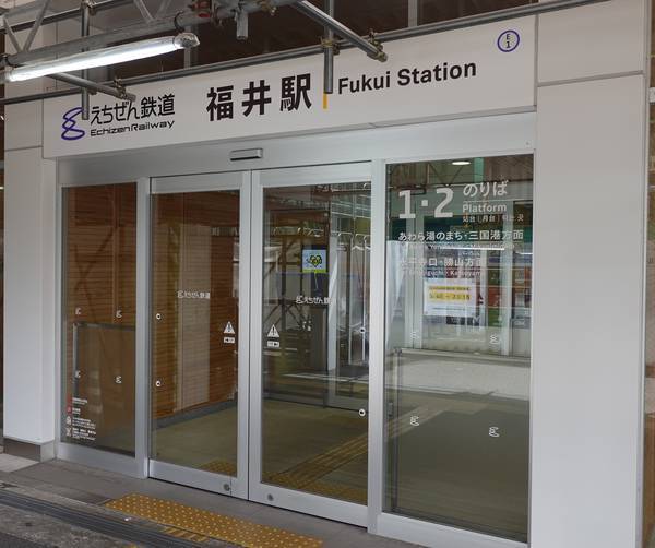 f:id:Kuunyan_takashi:20210413150937j:plain