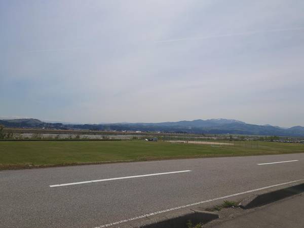 f:id:Kuunyan_takashi:20210422154807j:plain