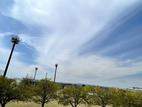 f:id:Kuunyan_takashi:20210422155825j:plain