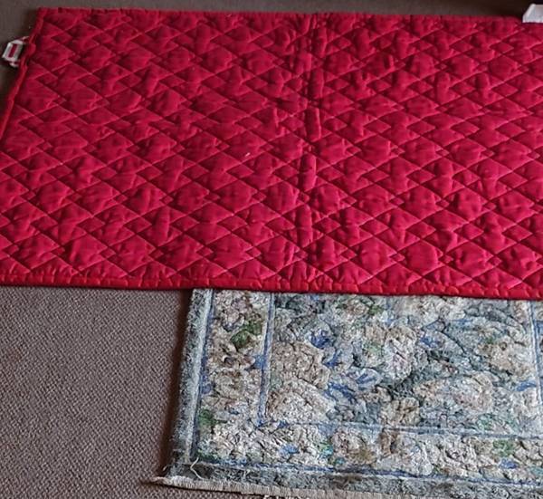 f:id:Kuunyan_takashi:20210501130321j:plain