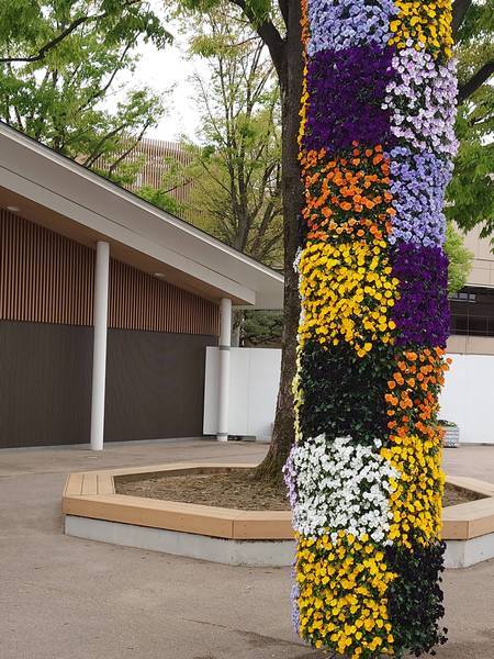 f:id:Kuunyan_takashi:20210501132457j:plain