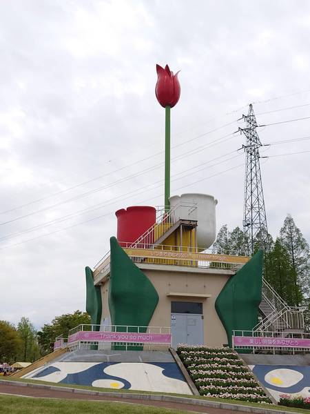 f:id:Kuunyan_takashi:20210501132707j:plain