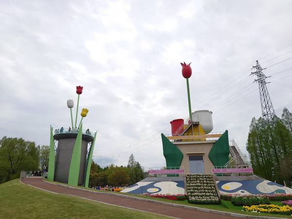 f:id:Kuunyan_takashi:20210501132858j:plain