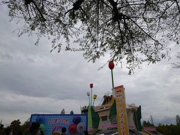 f:id:Kuunyan_takashi:20210501132909j:plain