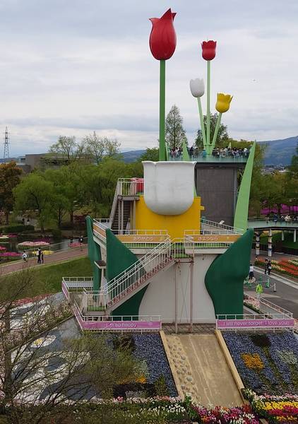 f:id:Kuunyan_takashi:20210501133117j:plain