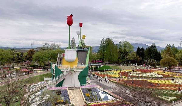 f:id:Kuunyan_takashi:20210501133124j:plain