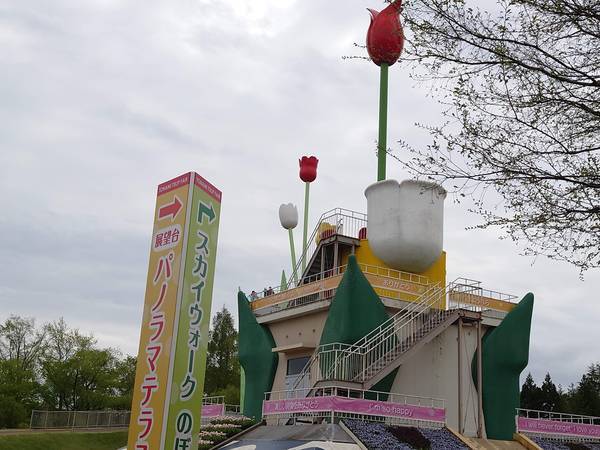 f:id:Kuunyan_takashi:20210501133248j:plain