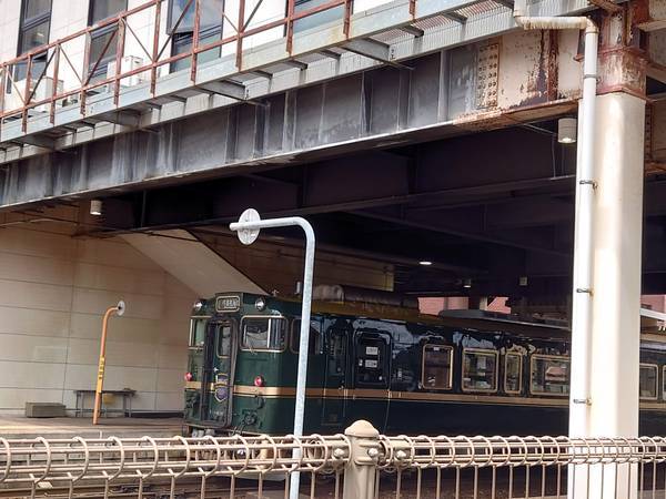 f:id:Kuunyan_takashi:20210501133411j:plain