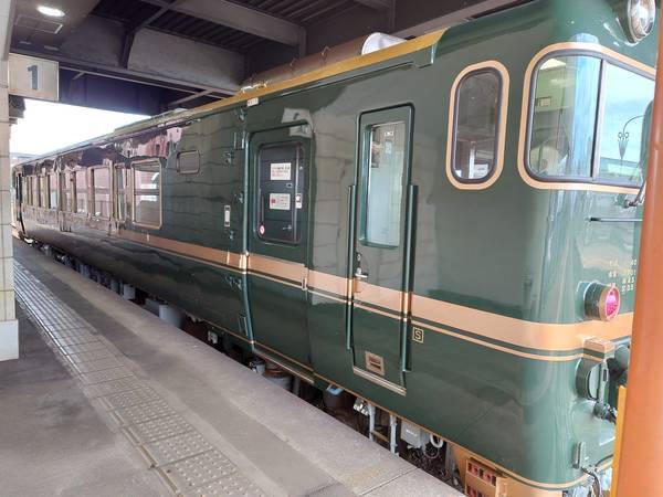 f:id:Kuunyan_takashi:20210501133728j:plain