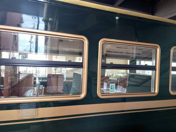 f:id:Kuunyan_takashi:20210501133924j:plain