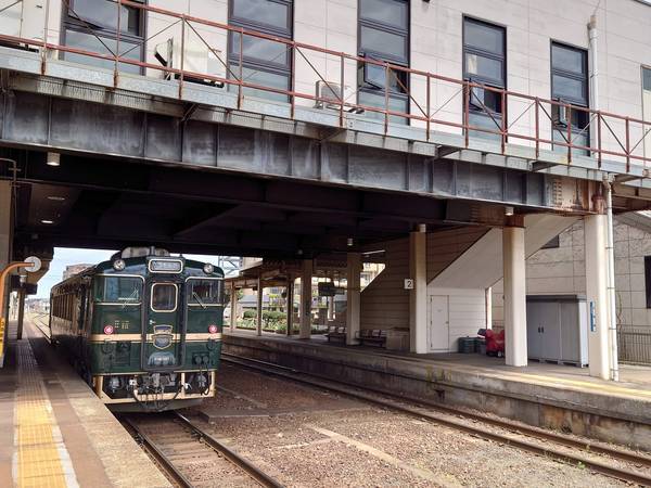 f:id:Kuunyan_takashi:20210501133950j:plain