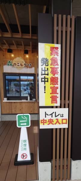 f:id:Kuunyan_takashi:20210509133843j:plain