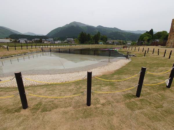 f:id:Kuunyan_takashi:20210509135027j:plain