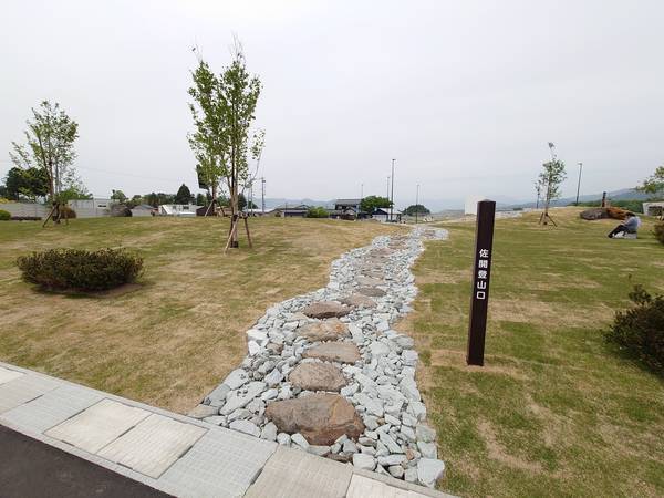 f:id:Kuunyan_takashi:20210509140022j:plain