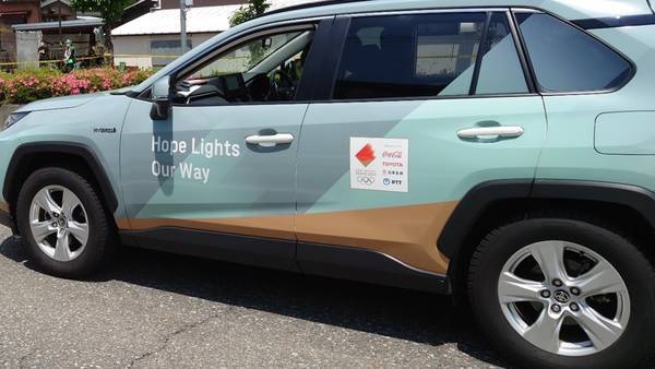f:id:Kuunyan_takashi:20210531135147j:plain