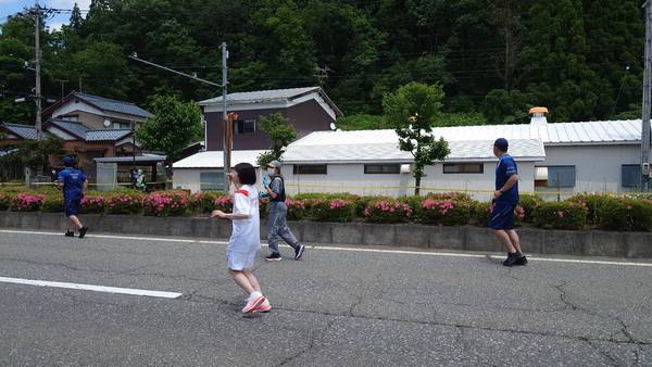 f:id:Kuunyan_takashi:20210531140621j:plain