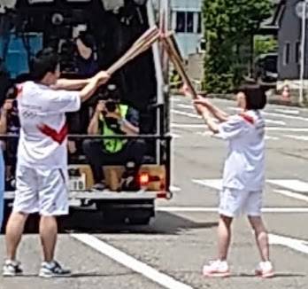 f:id:Kuunyan_takashi:20210531140801j:plain