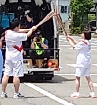 f:id:Kuunyan_takashi:20210531140804j:plain