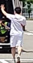 f:id:Kuunyan_takashi:20210531140816j:plain
