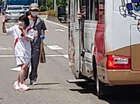 f:id:Kuunyan_takashi:20210531141621j:plain