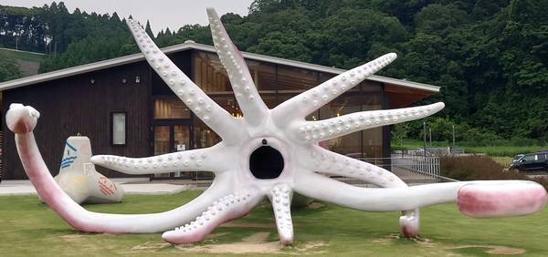 f:id:Kuunyan_takashi:20210609105329j:plain