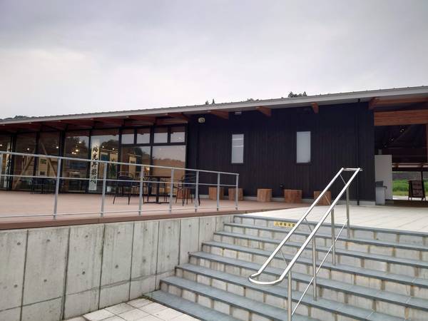 f:id:Kuunyan_takashi:20210609105741j:plain