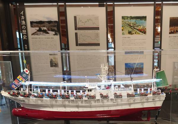 f:id:Kuunyan_takashi:20210609110035j:plain