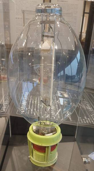 f:id:Kuunyan_takashi:20210609110058j:plain