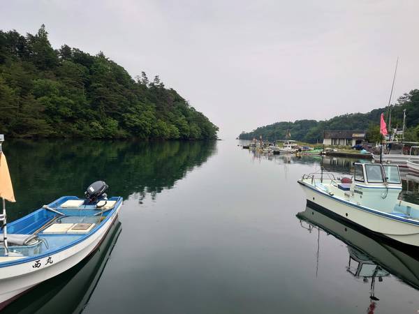 f:id:Kuunyan_takashi:20210609110450j:plain