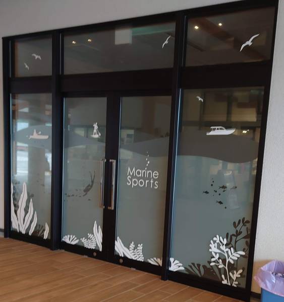 f:id:Kuunyan_takashi:20210609111011j:plain