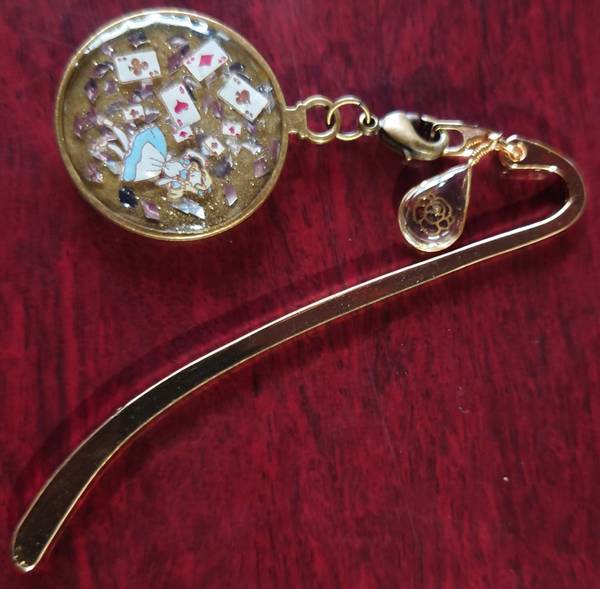 f:id:Kuunyan_takashi:20210619131207j:plain