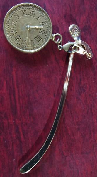 f:id:Kuunyan_takashi:20210619131301j:plain