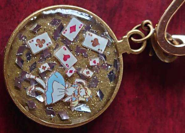 f:id:Kuunyan_takashi:20210619131628j:plain