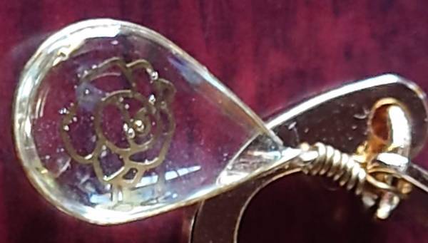 f:id:Kuunyan_takashi:20210619131636j:plain