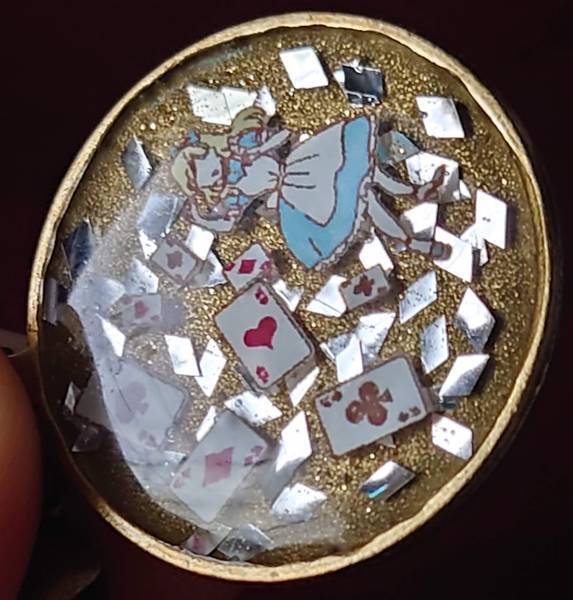 f:id:Kuunyan_takashi:20210619131821j:plain