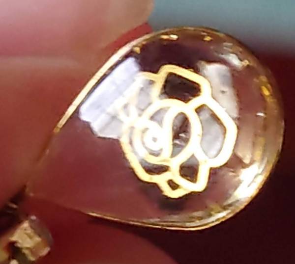 f:id:Kuunyan_takashi:20210619131827j:plain