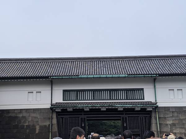 f:id:Kuunyan_takashi:20210629131827j:plain