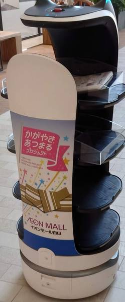 f:id:Kuunyan_takashi:20210721165201j:plain
