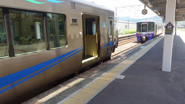 f:id:Kuunyan_takashi:20210802124941j:plain