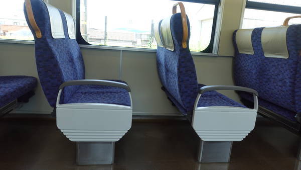 f:id:Kuunyan_takashi:20210802125323j:plain