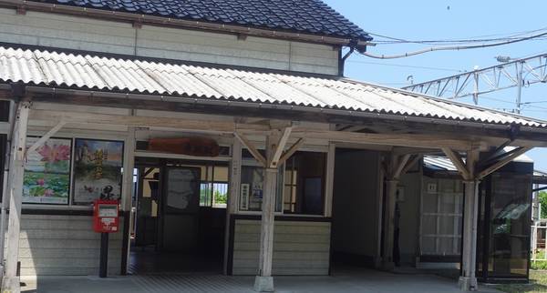 f:id:Kuunyan_takashi:20210802125536j:plain