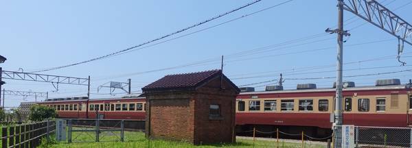 f:id:Kuunyan_takashi:20210802125654j:plain