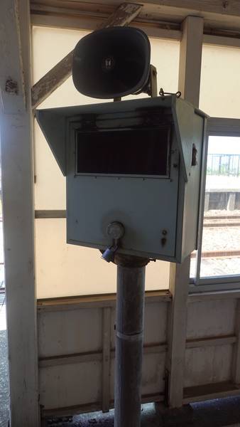 f:id:Kuunyan_takashi:20210802125908j:plain