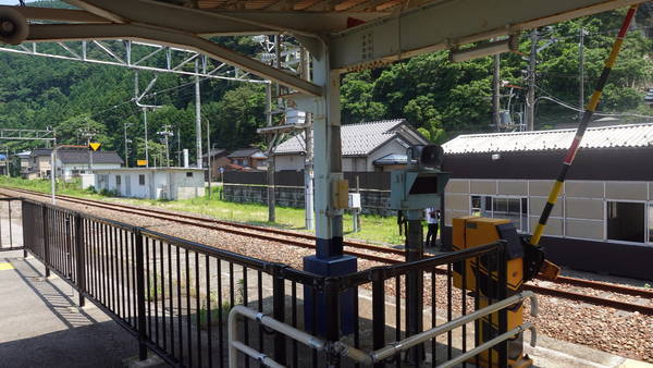 f:id:Kuunyan_takashi:20210802125922j:plain